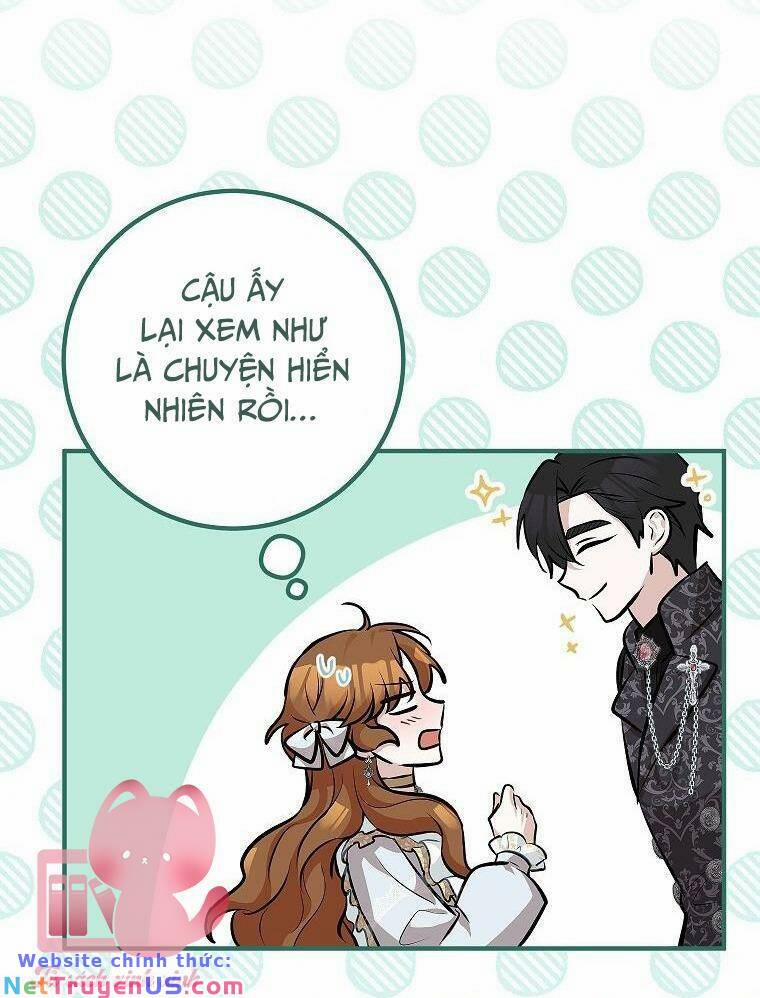 Bác Sĩ Tư Nhân Xin Từ Chức 41 trang 90