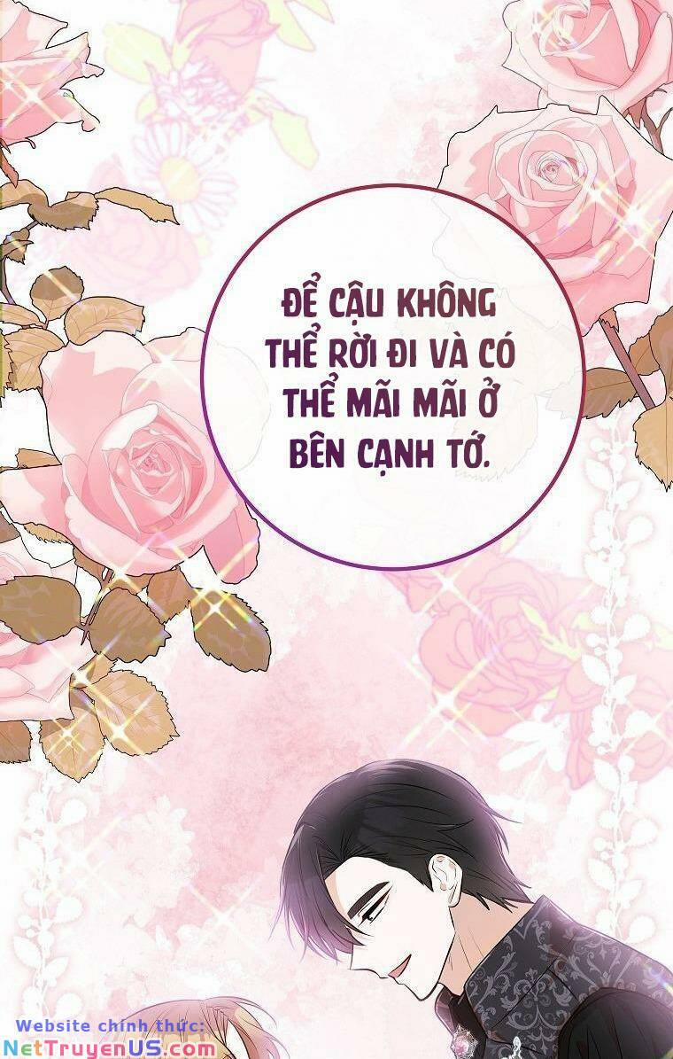 Bác Sĩ Tư Nhân Xin Từ Chức 41 trang 95