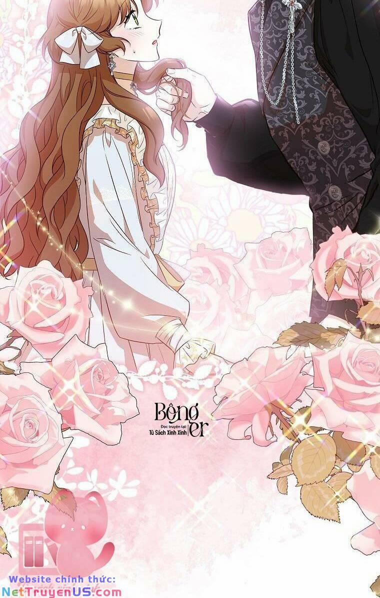 Bác Sĩ Tư Nhân Xin Từ Chức 41 trang 96