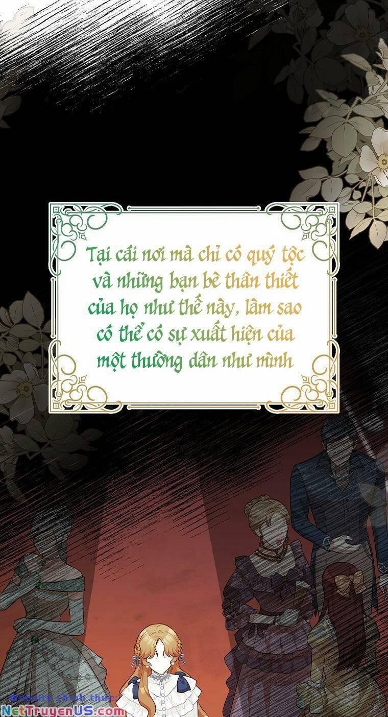 Bác Sĩ Tư Nhân Xin Từ Chức 45 trang 11