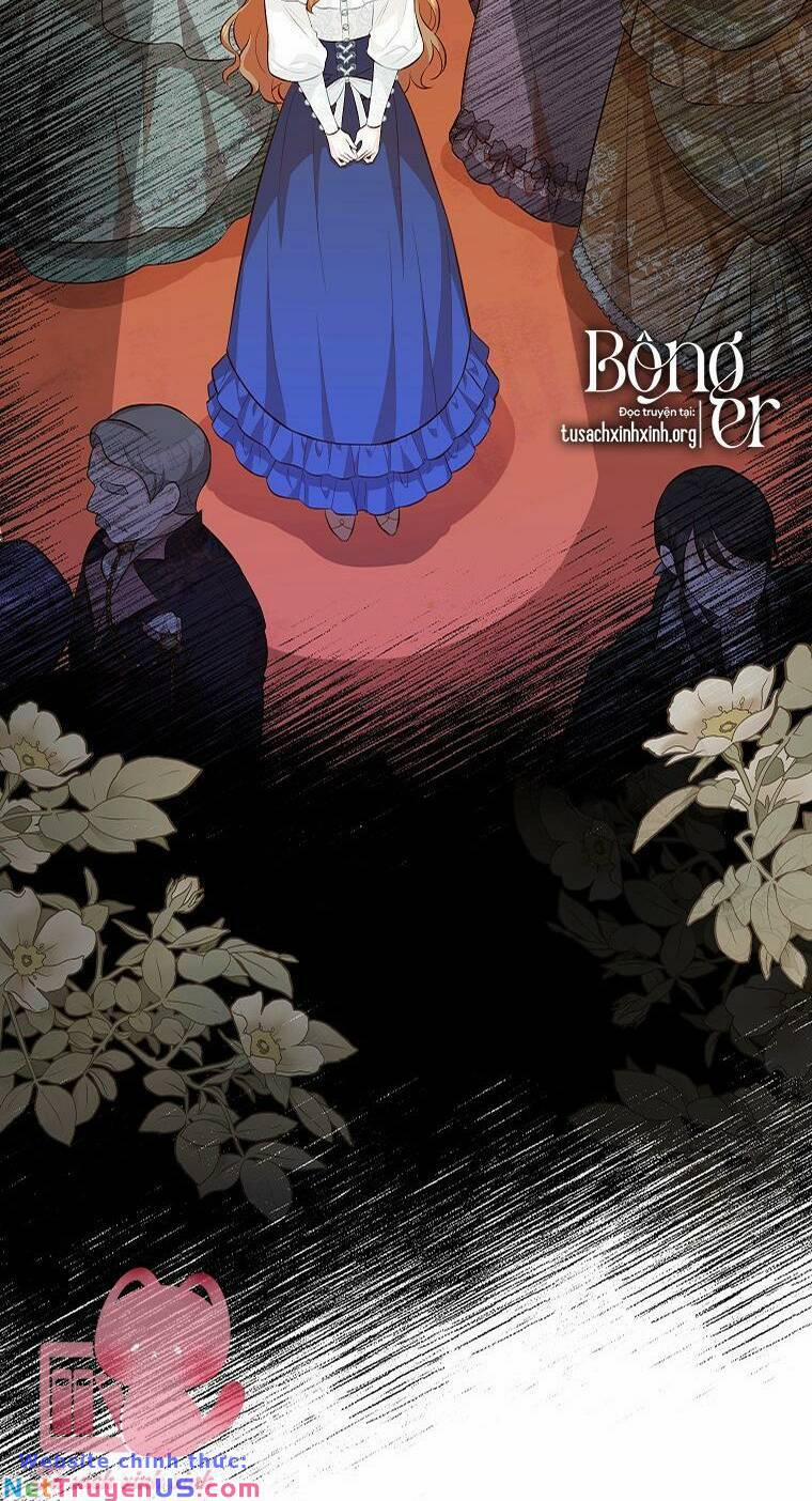 Bác Sĩ Tư Nhân Xin Từ Chức 45 trang 12