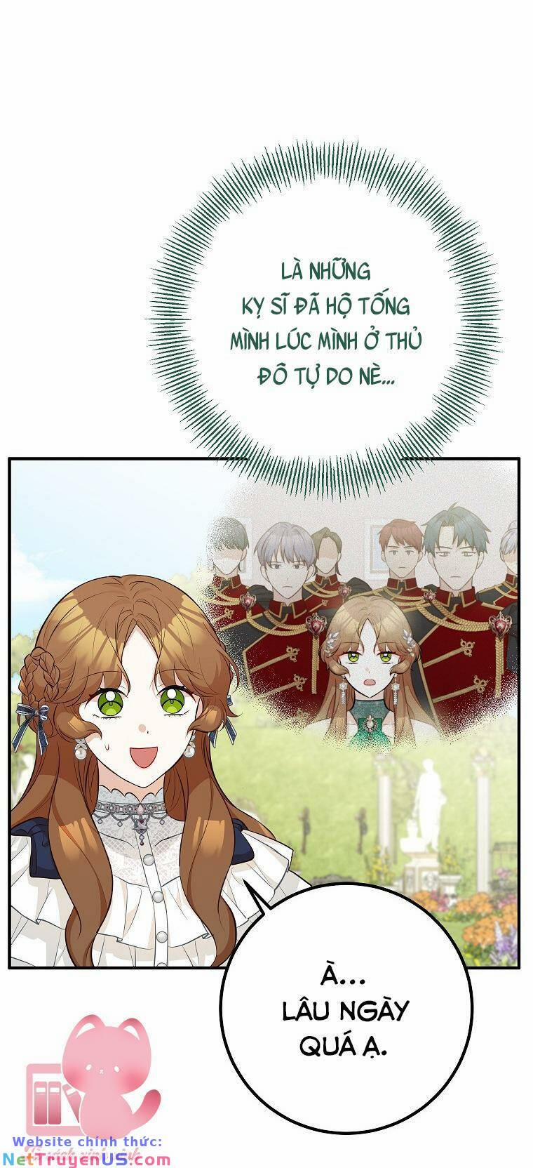 Bác Sĩ Tư Nhân Xin Từ Chức 45 trang 16