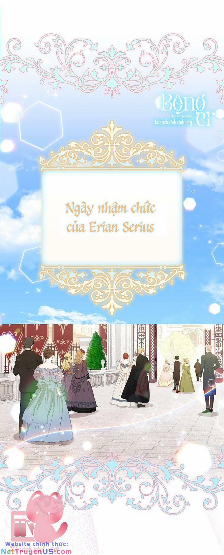 Bác Sĩ Tư Nhân Xin Từ Chức 45 trang 2