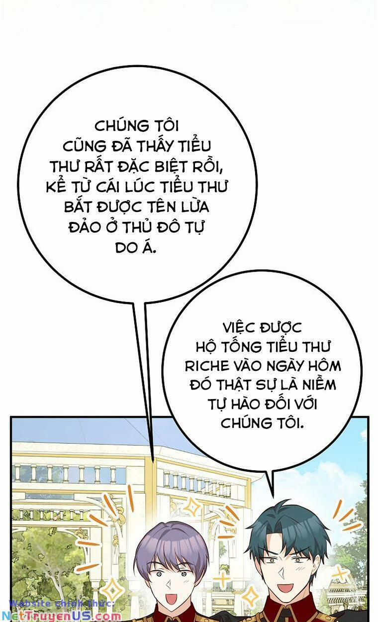 Bác Sĩ Tư Nhân Xin Từ Chức 45 trang 20