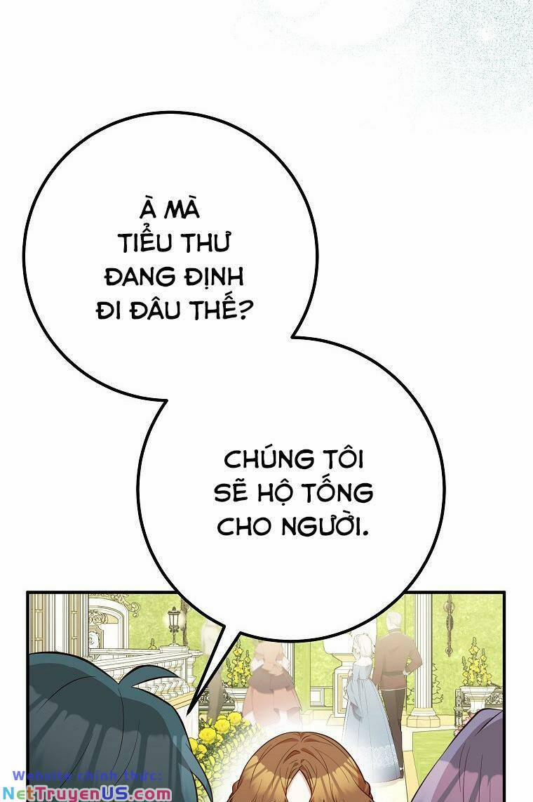 Bác Sĩ Tư Nhân Xin Từ Chức 45 trang 22