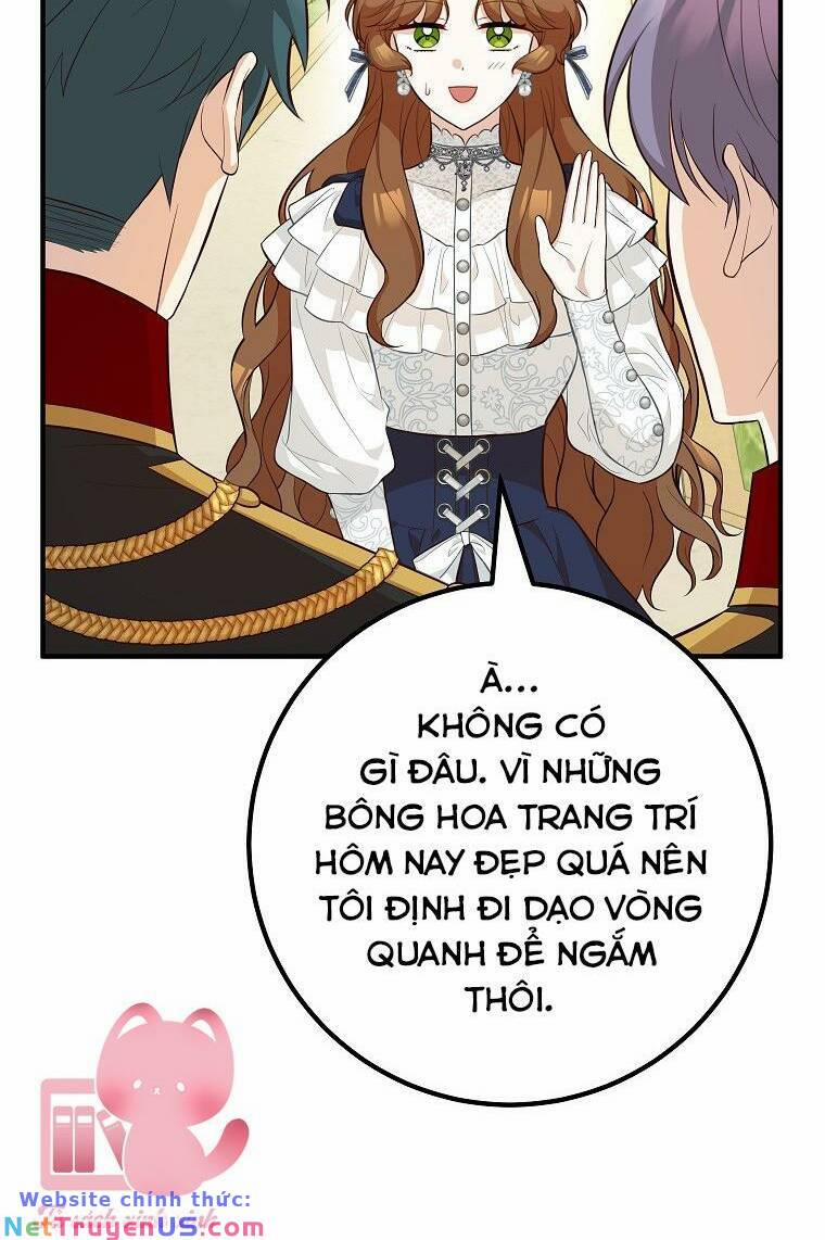 Bác Sĩ Tư Nhân Xin Từ Chức 45 trang 23