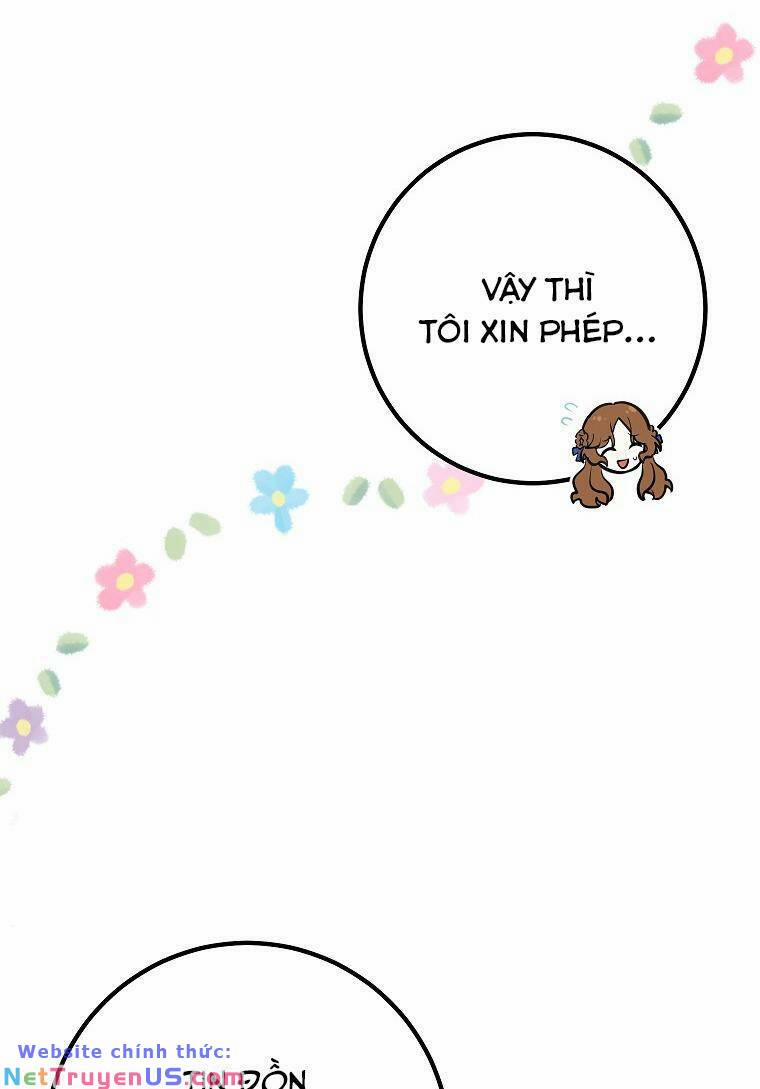 Bác Sĩ Tư Nhân Xin Từ Chức 45 trang 25