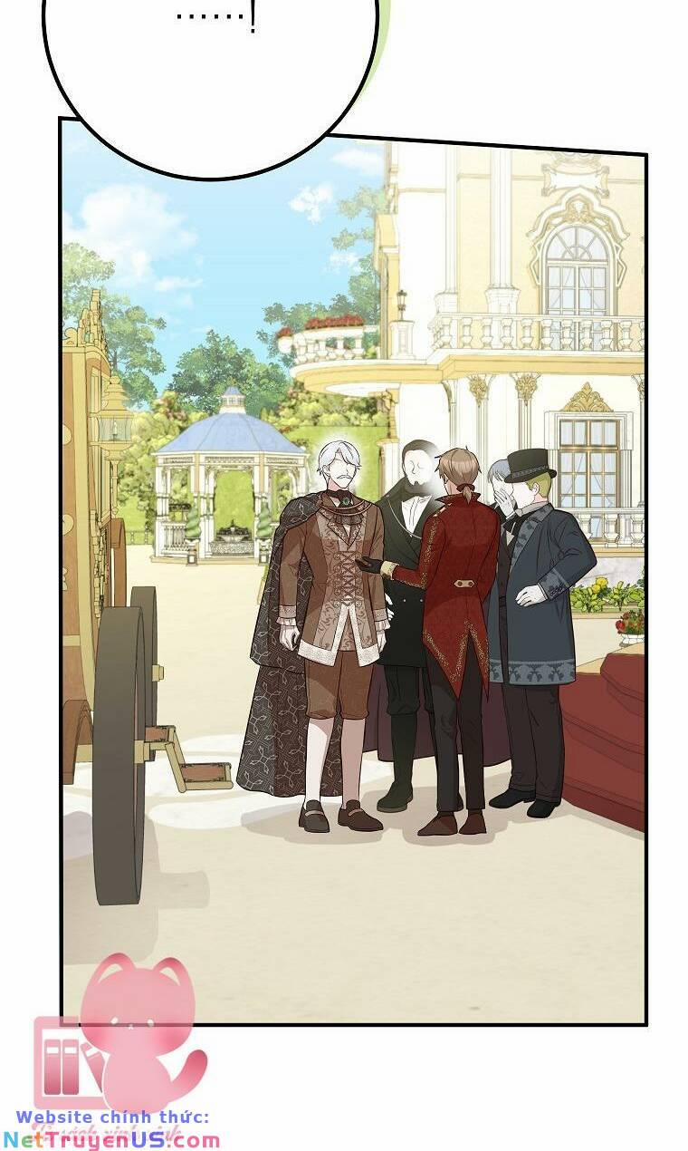 Bác Sĩ Tư Nhân Xin Từ Chức 45 trang 28