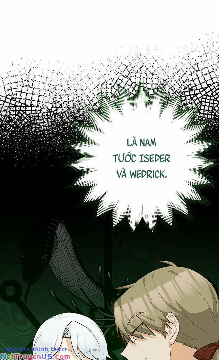 Bác Sĩ Tư Nhân Xin Từ Chức 45 trang 29