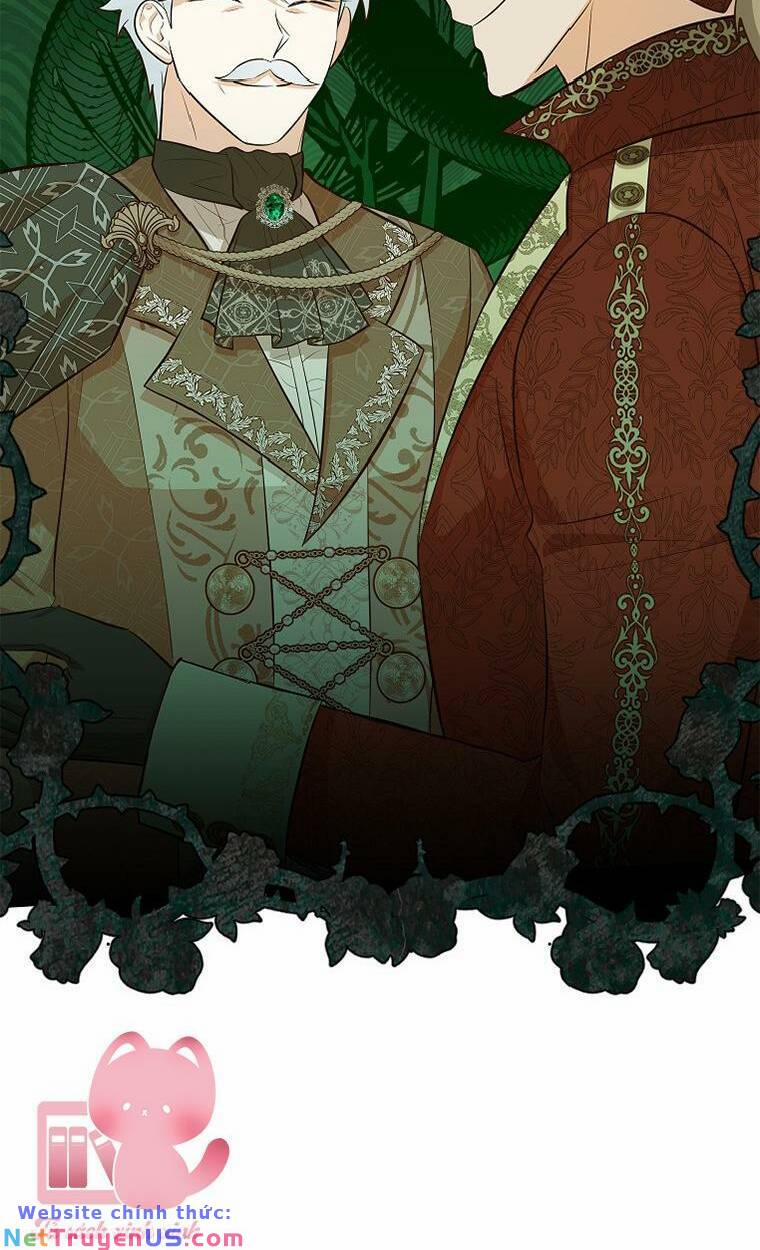 Bác Sĩ Tư Nhân Xin Từ Chức 45 trang 30