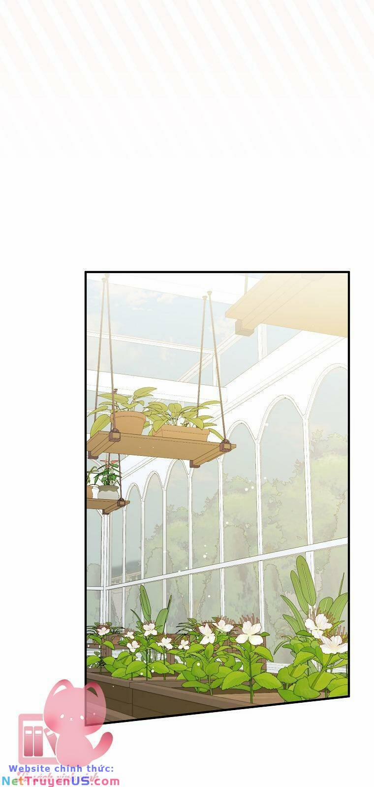 Bác Sĩ Tư Nhân Xin Từ Chức 45 trang 33