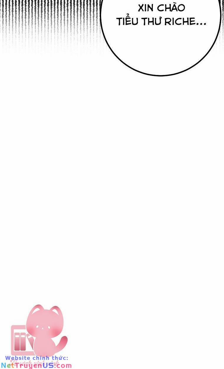 Bác Sĩ Tư Nhân Xin Từ Chức 45 trang 35