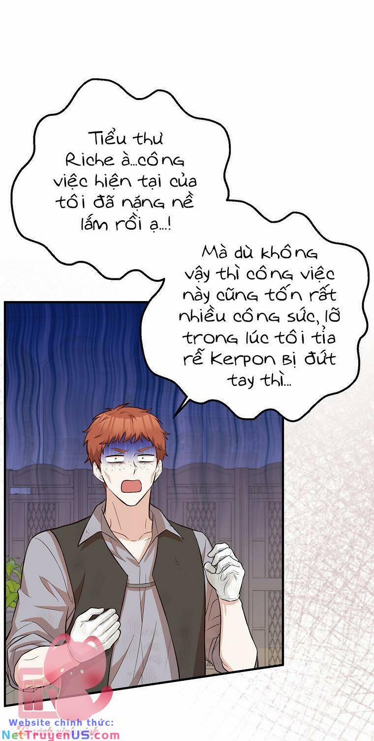 Bác Sĩ Tư Nhân Xin Từ Chức 45 trang 40