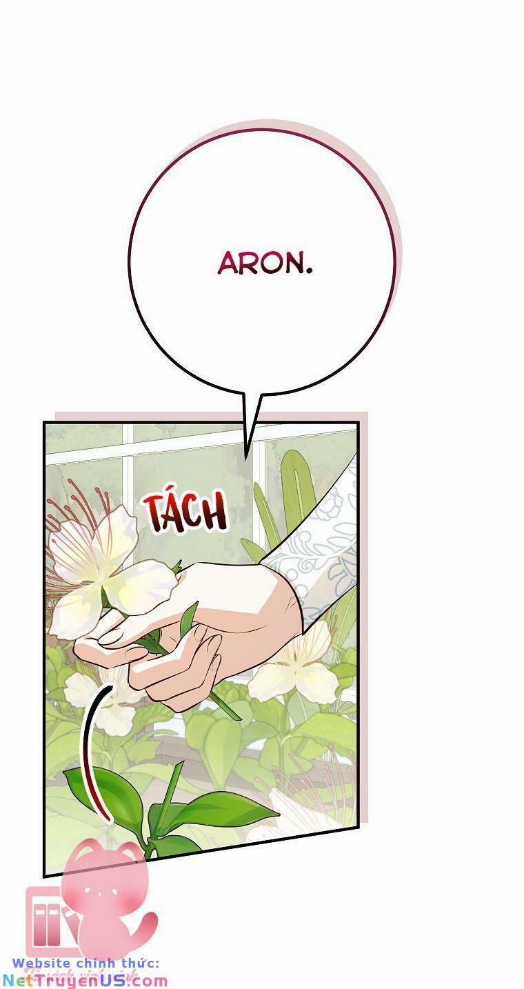 Bác Sĩ Tư Nhân Xin Từ Chức 45 trang 43