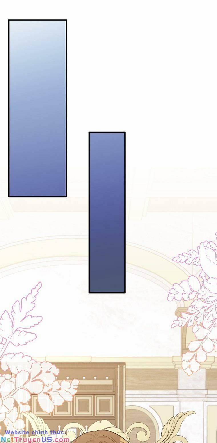 Bác Sĩ Tư Nhân Xin Từ Chức 45 trang 47