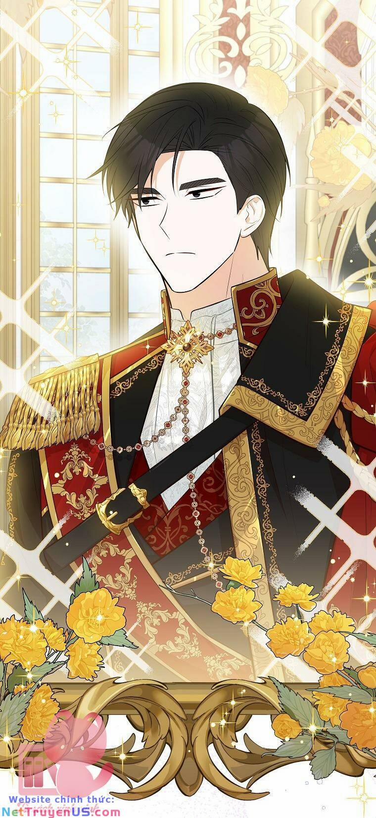 Bác Sĩ Tư Nhân Xin Từ Chức 45 trang 5