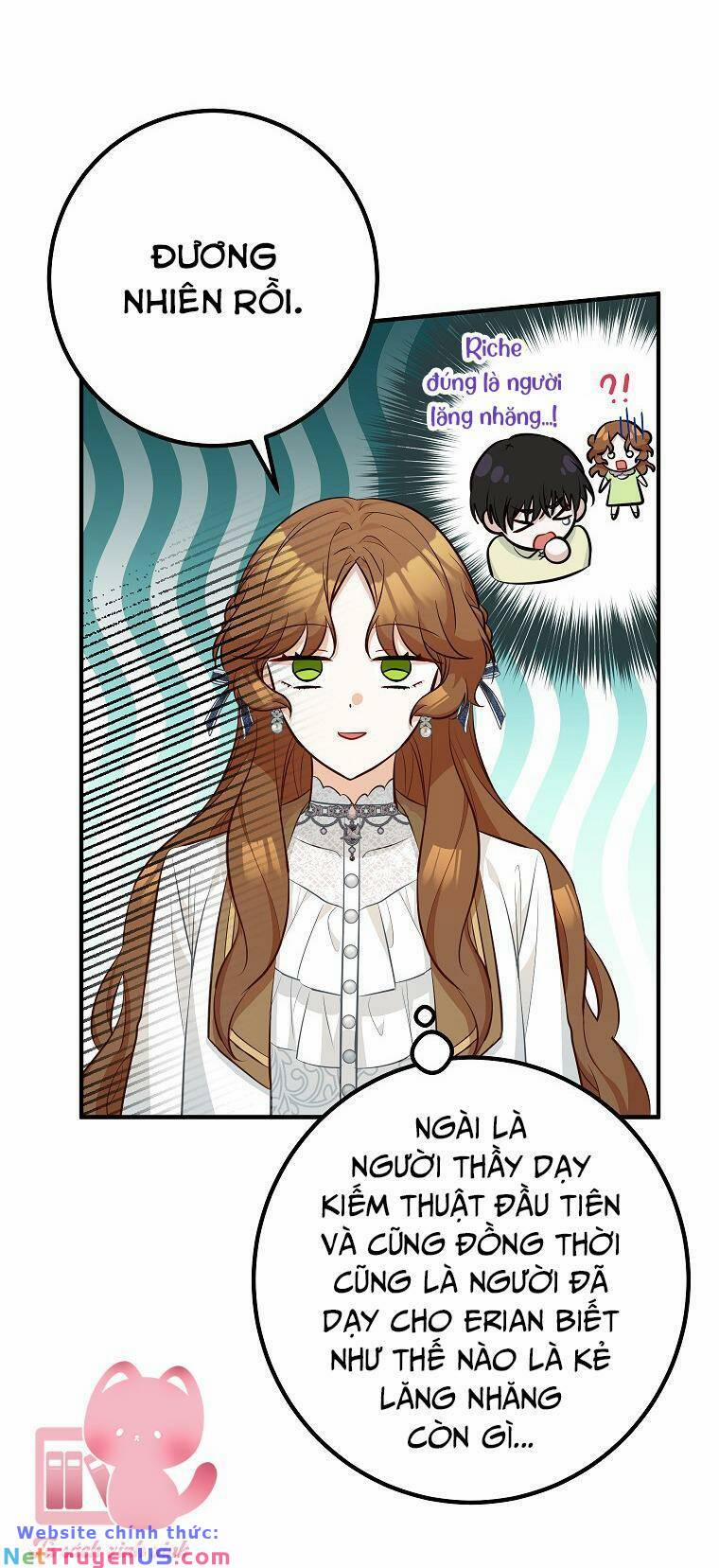 Bác Sĩ Tư Nhân Xin Từ Chức 45 trang 52