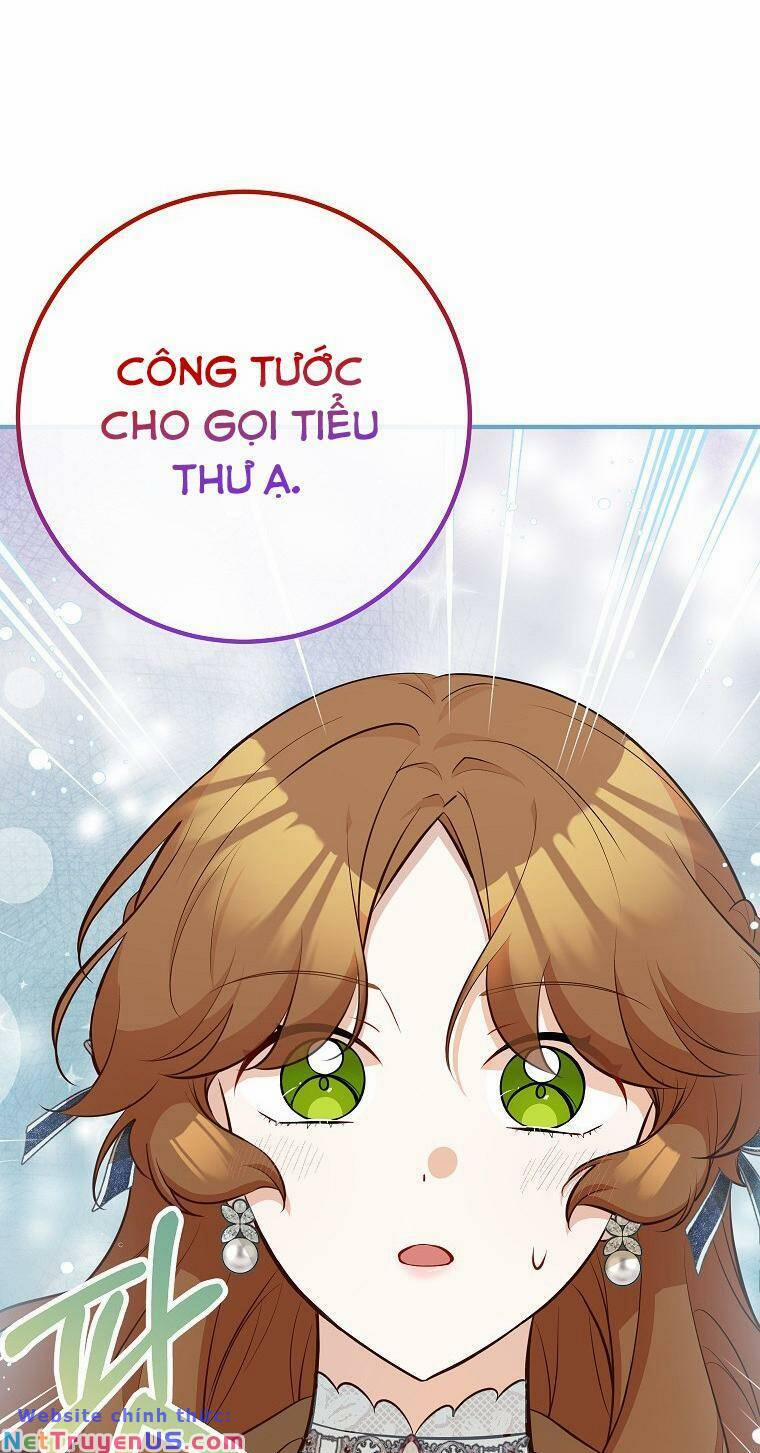 Bác Sĩ Tư Nhân Xin Từ Chức 45 trang 54