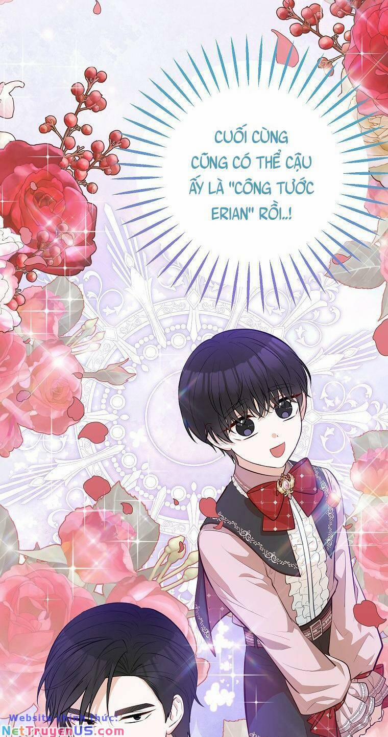 Bác Sĩ Tư Nhân Xin Từ Chức 45 trang 56