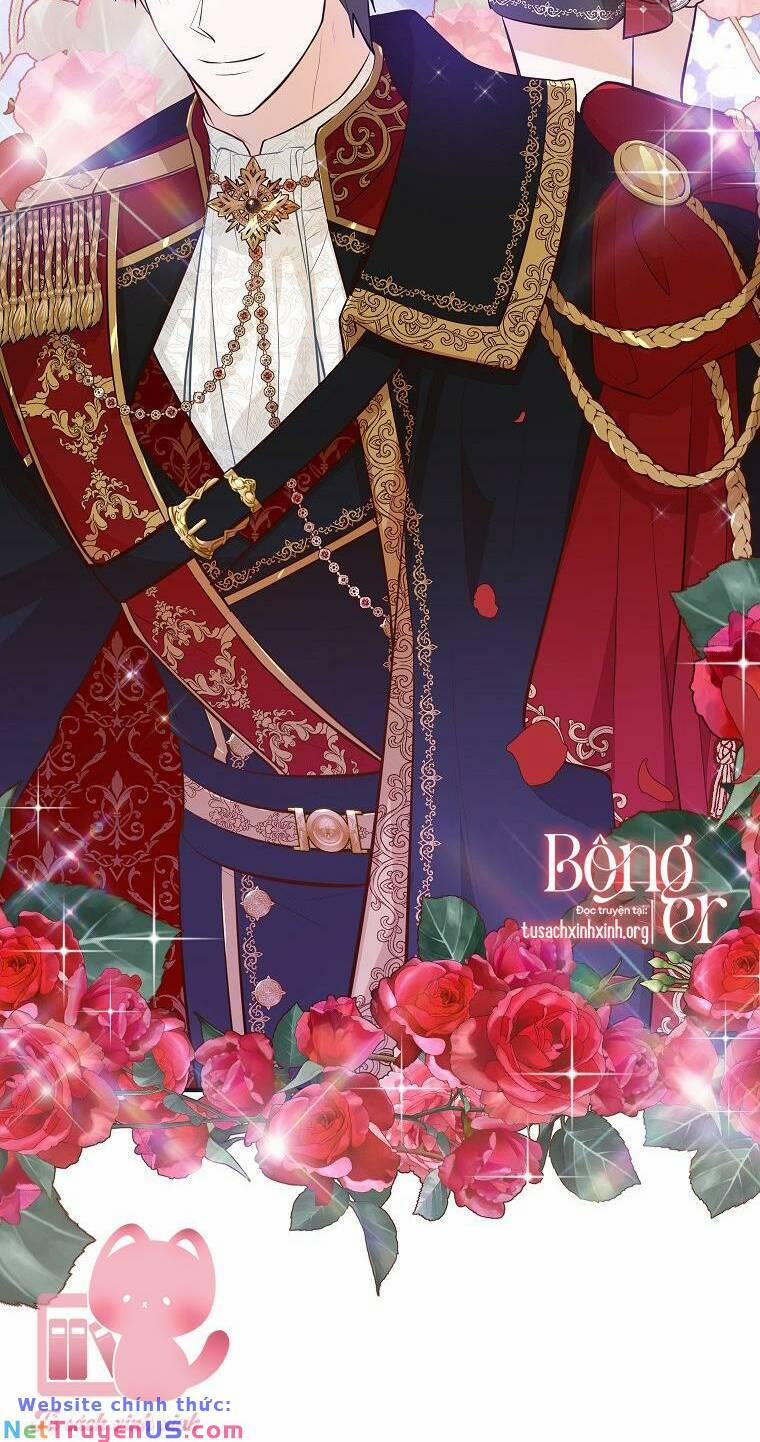 Bác Sĩ Tư Nhân Xin Từ Chức 45 trang 57