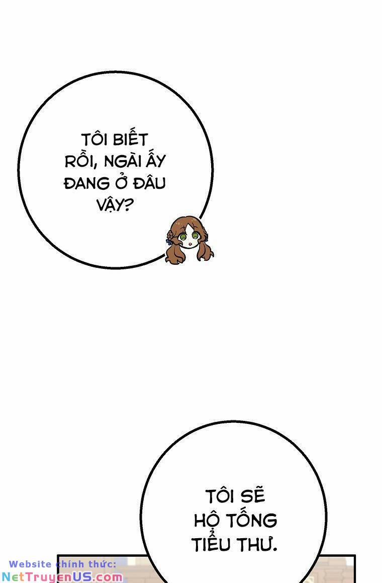 Bác Sĩ Tư Nhân Xin Từ Chức 45 trang 60