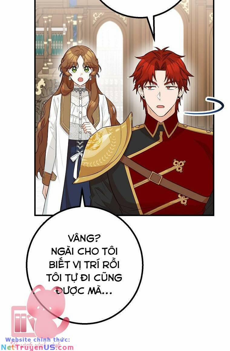 Bác Sĩ Tư Nhân Xin Từ Chức 45 trang 61