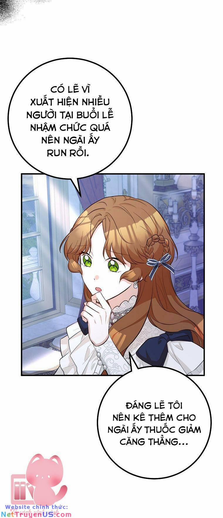 Bác Sĩ Tư Nhân Xin Từ Chức 45 trang 69