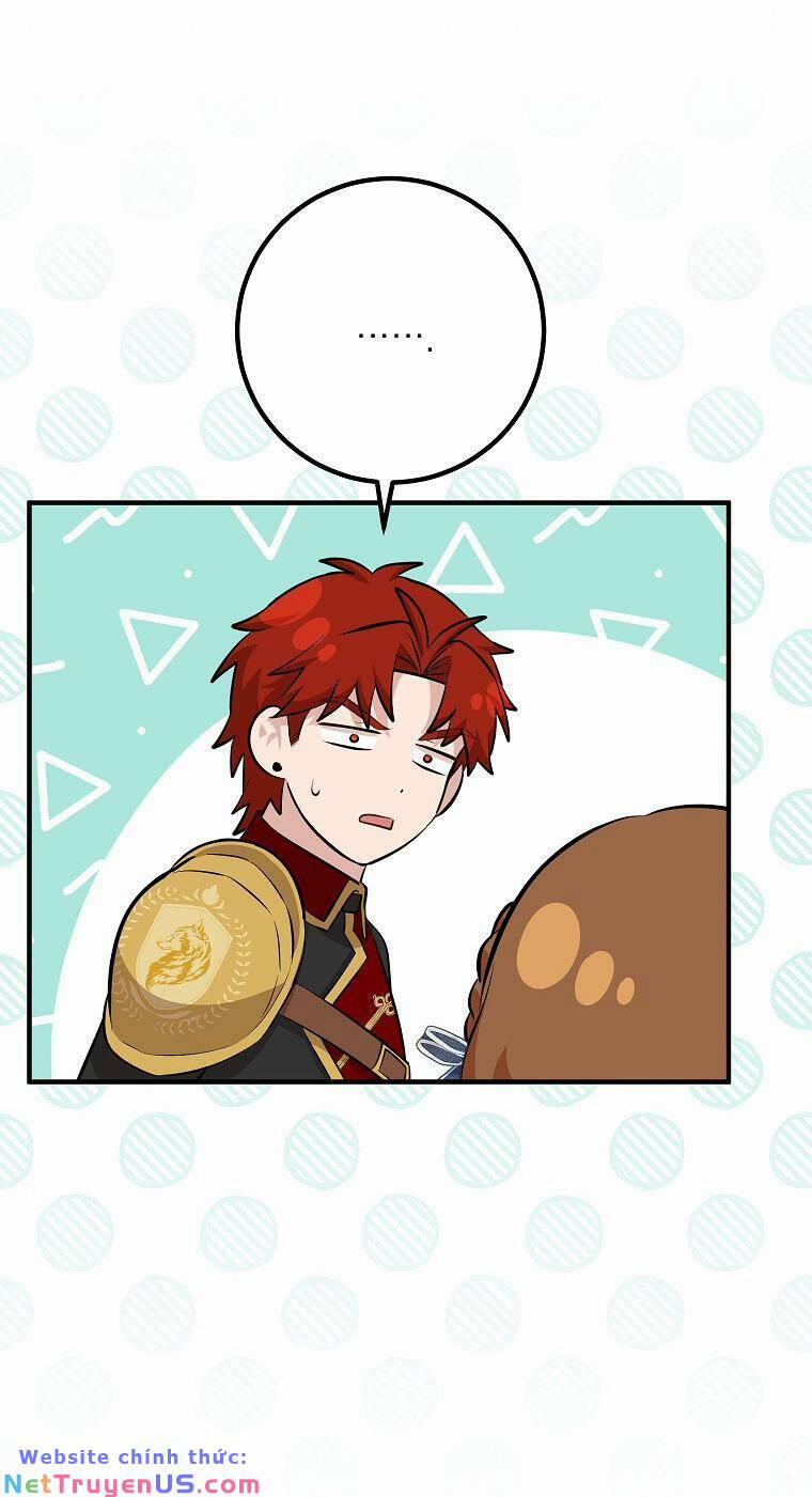 Bác Sĩ Tư Nhân Xin Từ Chức 45 trang 71