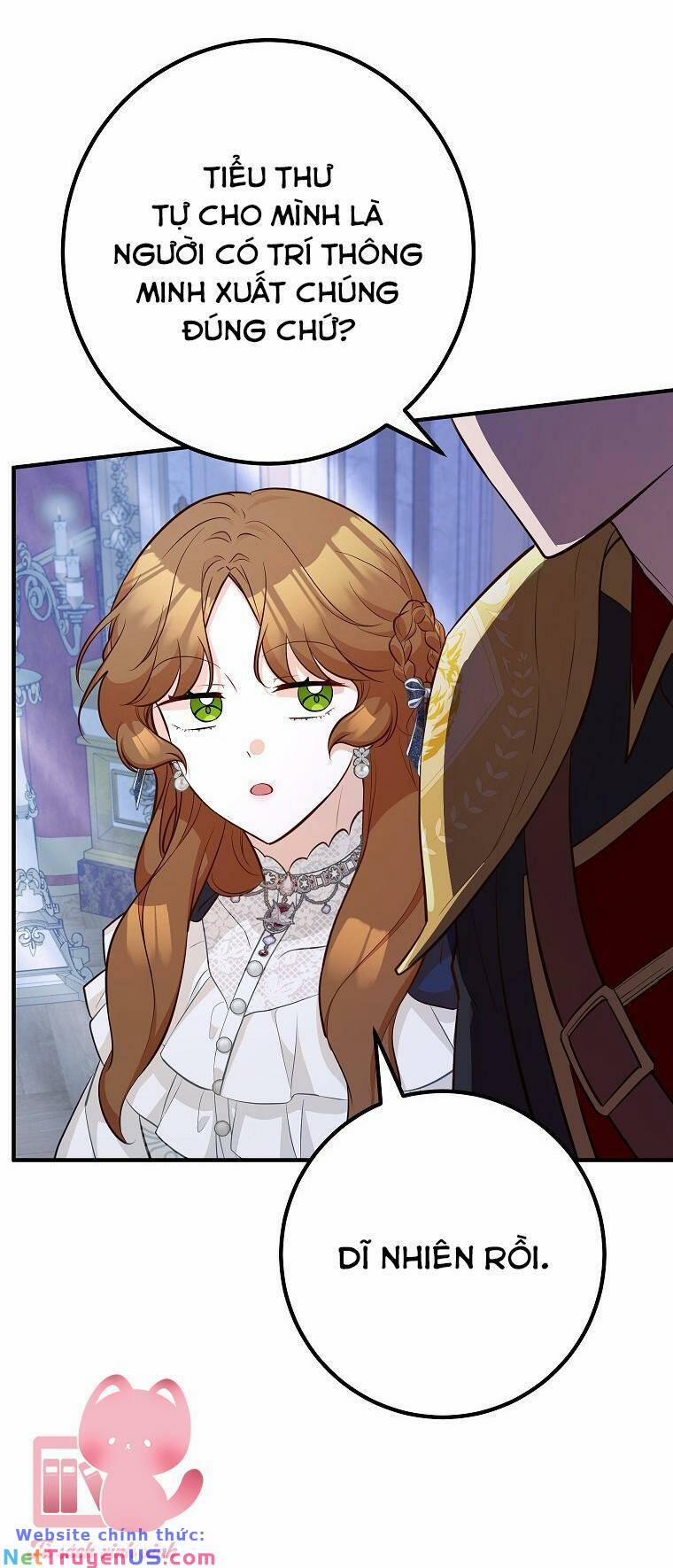 Bác Sĩ Tư Nhân Xin Từ Chức 45 trang 74