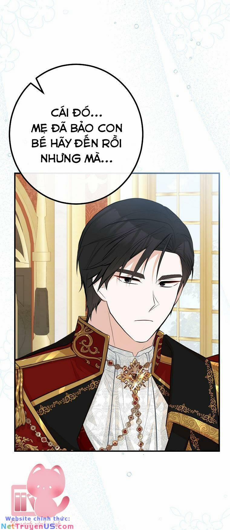 Bác Sĩ Tư Nhân Xin Từ Chức 45 trang 8