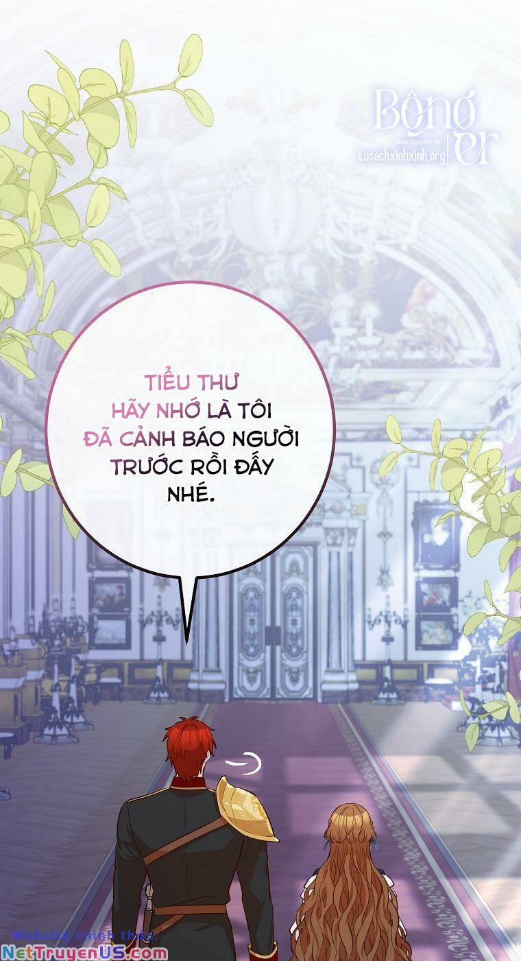 Bác Sĩ Tư Nhân Xin Từ Chức 45 trang 83