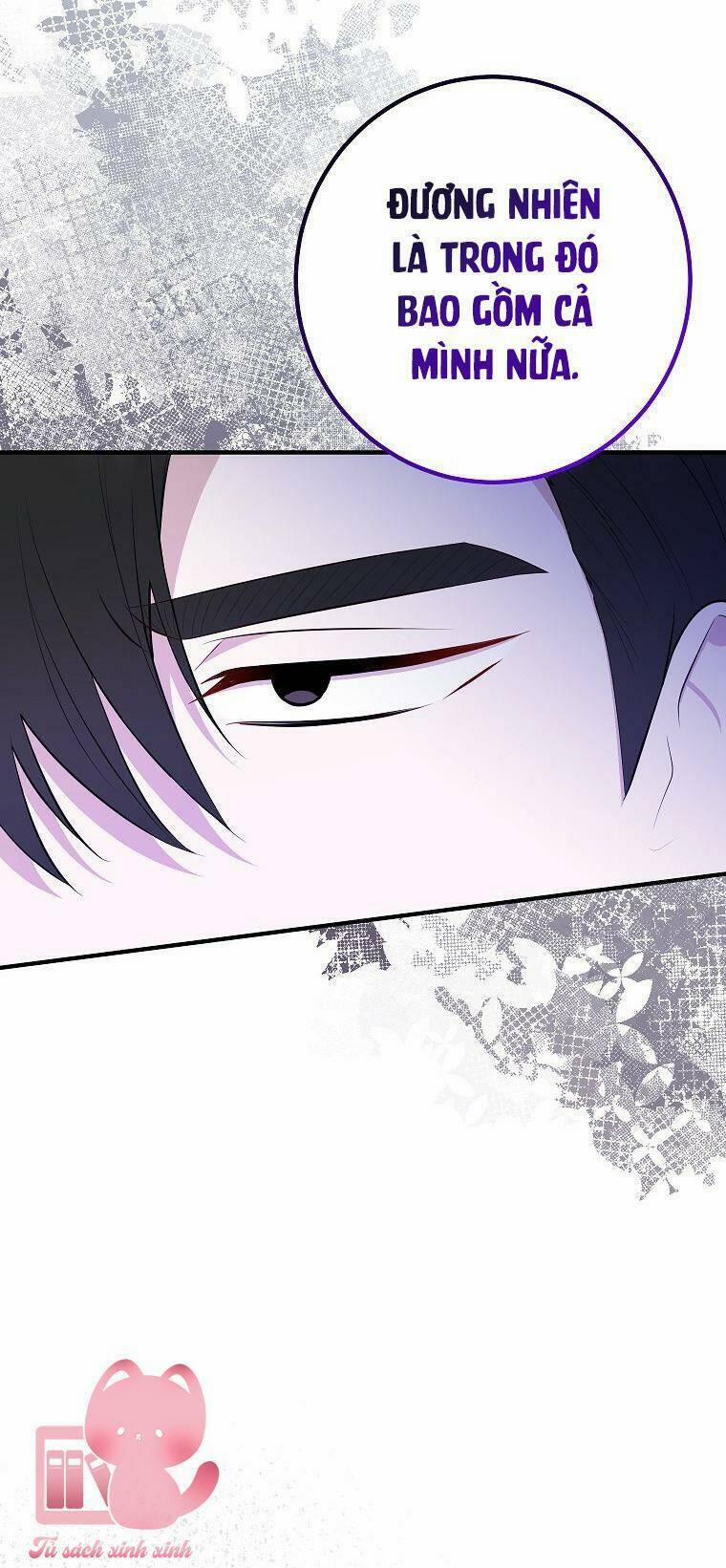 Bác Sĩ Tư Nhân Xin Từ Chức 49 trang 10