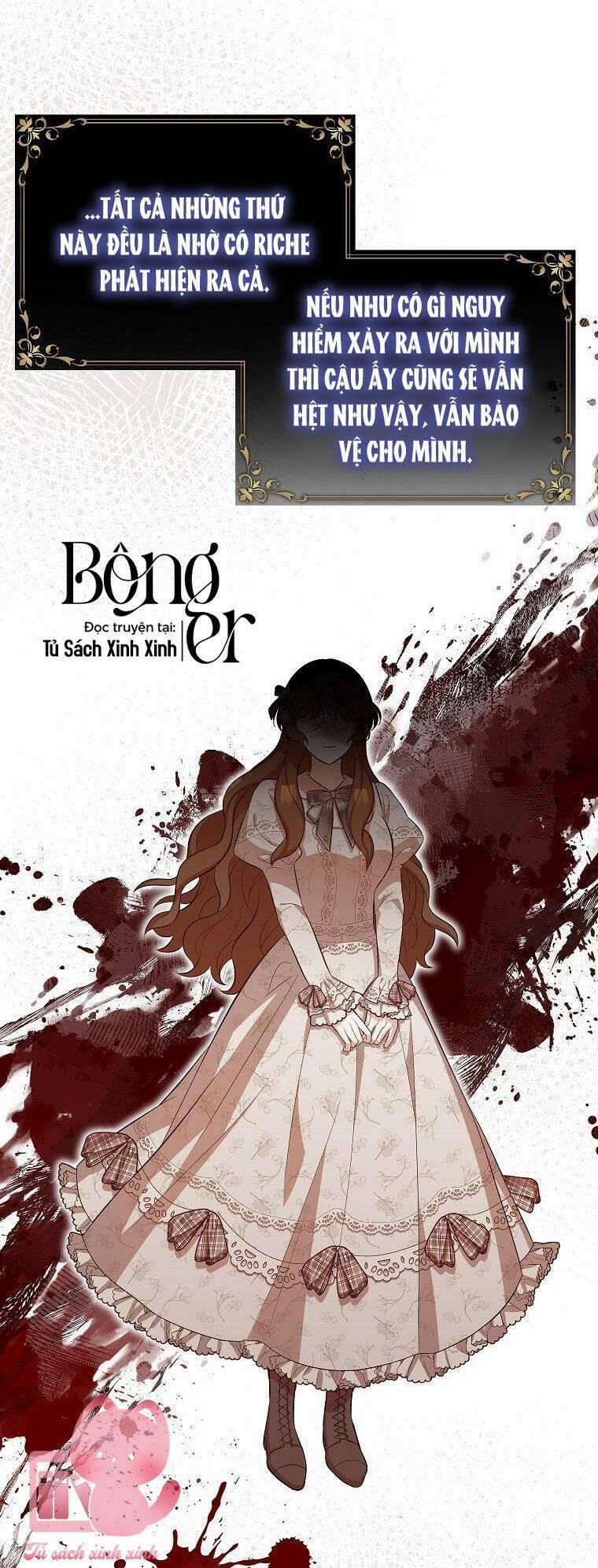 Bác Sĩ Tư Nhân Xin Từ Chức 49 trang 11