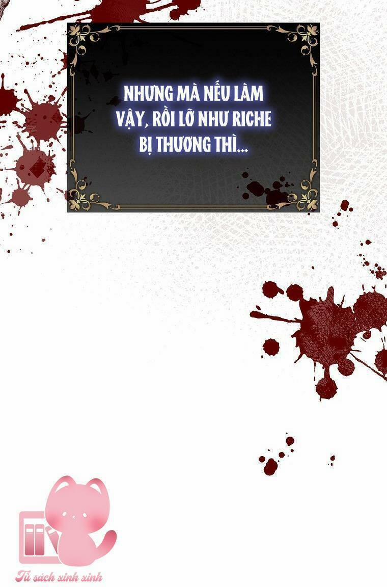 Bác Sĩ Tư Nhân Xin Từ Chức 49 trang 12