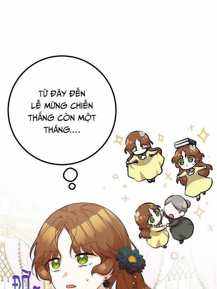 Bác Sĩ Tư Nhân Xin Từ Chức 49 trang 15