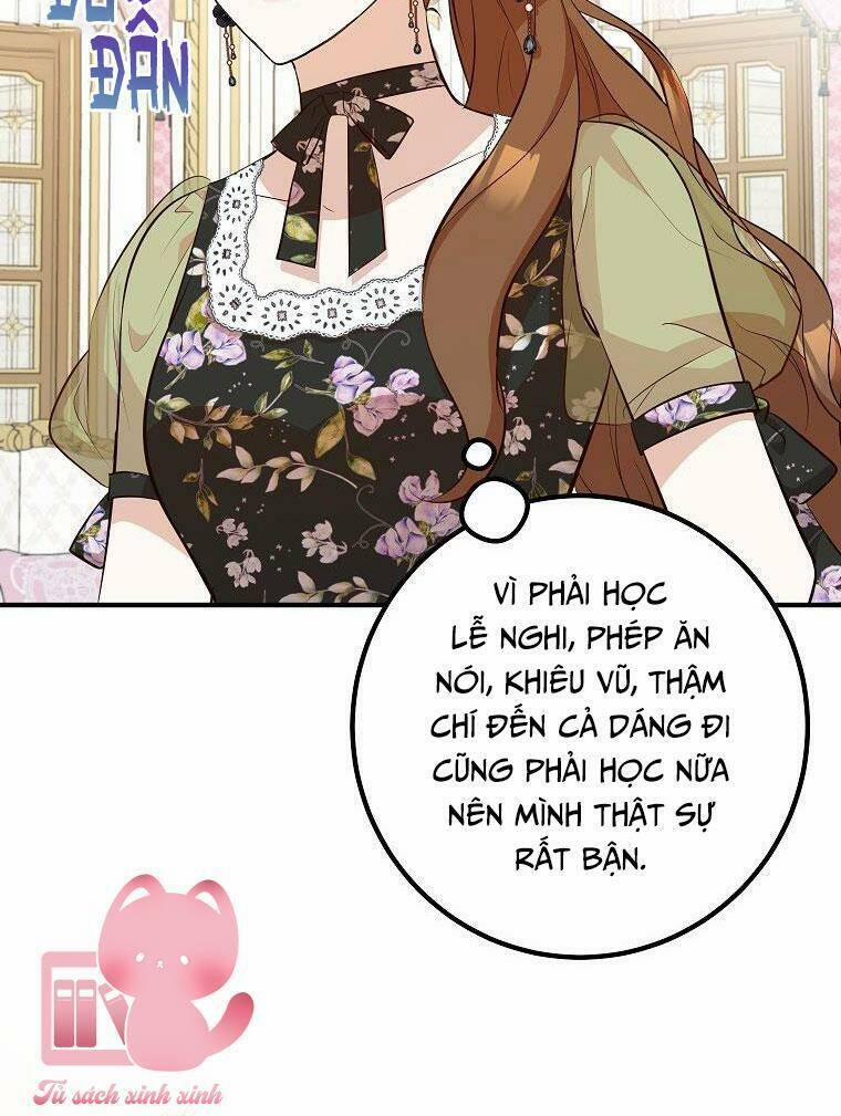 Bác Sĩ Tư Nhân Xin Từ Chức 49 trang 16