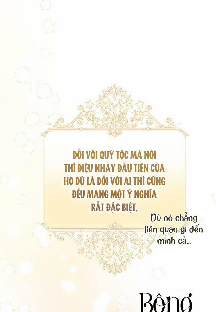 Bác Sĩ Tư Nhân Xin Từ Chức 49 trang 17