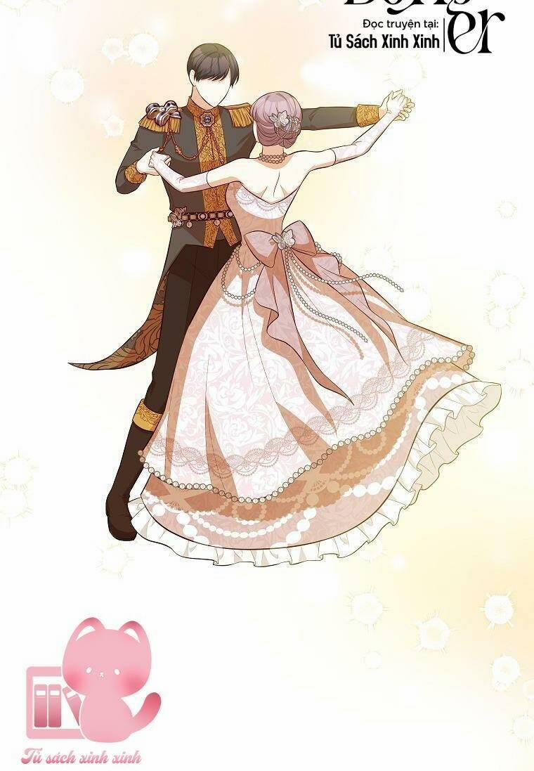 Bác Sĩ Tư Nhân Xin Từ Chức 49 trang 18