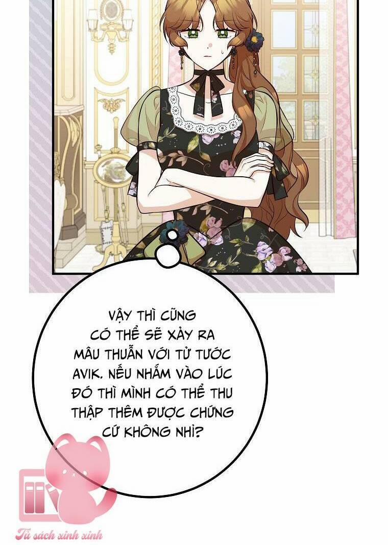 Bác Sĩ Tư Nhân Xin Từ Chức 49 trang 20