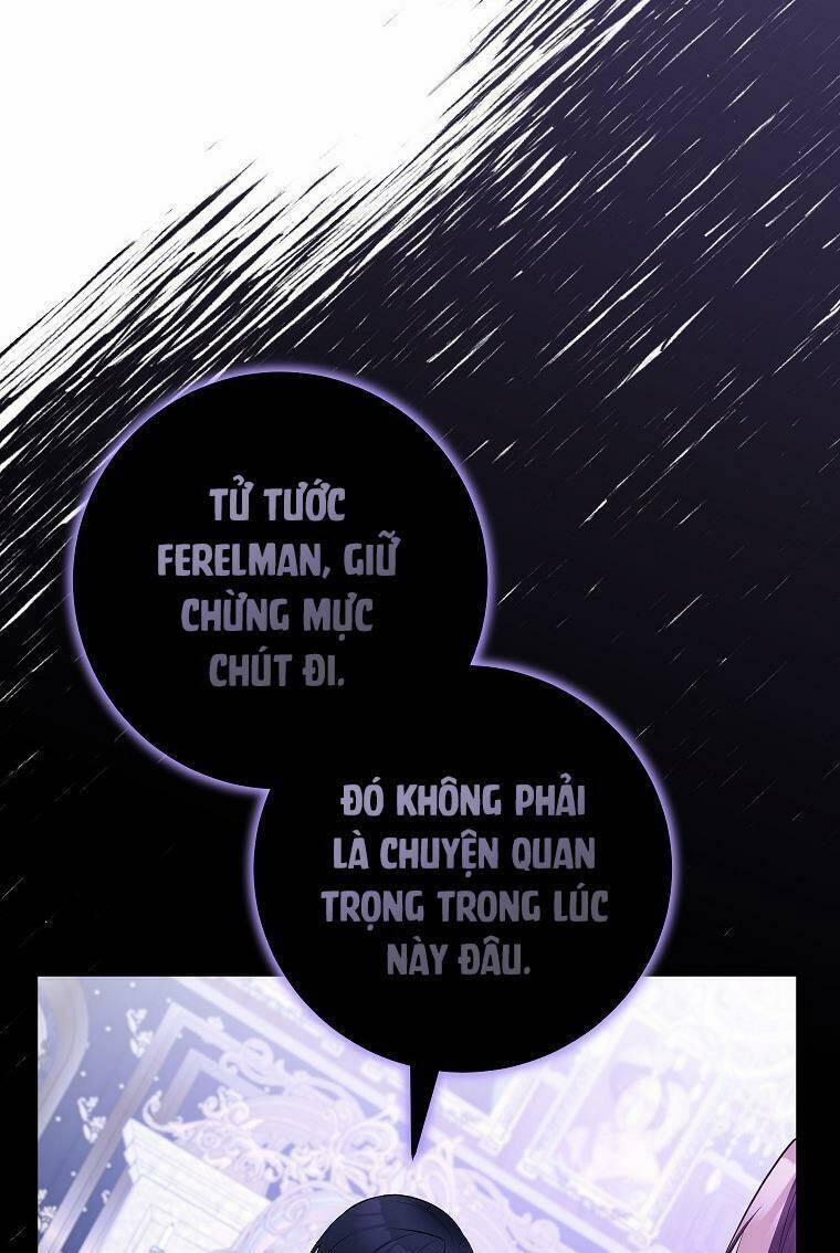 Bác Sĩ Tư Nhân Xin Từ Chức 49 trang 23