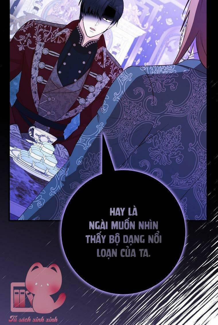 Bác Sĩ Tư Nhân Xin Từ Chức 49 trang 24