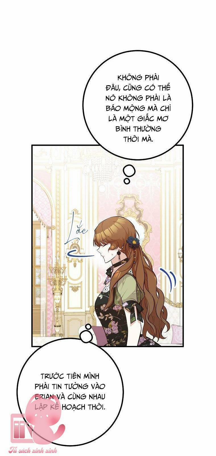 Bác Sĩ Tư Nhân Xin Từ Chức 49 trang 26