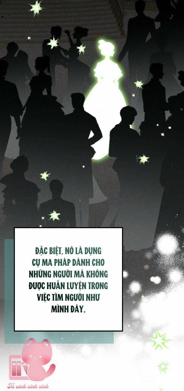 Bác Sĩ Tư Nhân Xin Từ Chức 49 trang 31