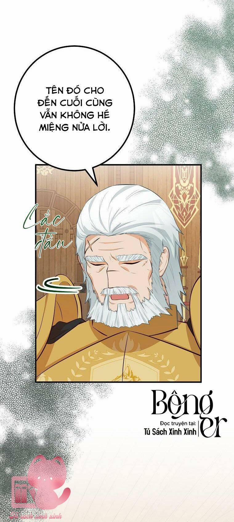 Bác Sĩ Tư Nhân Xin Từ Chức 49 trang 4