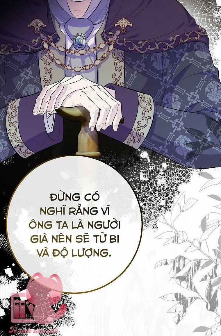 Bác Sĩ Tư Nhân Xin Từ Chức 49 trang 40