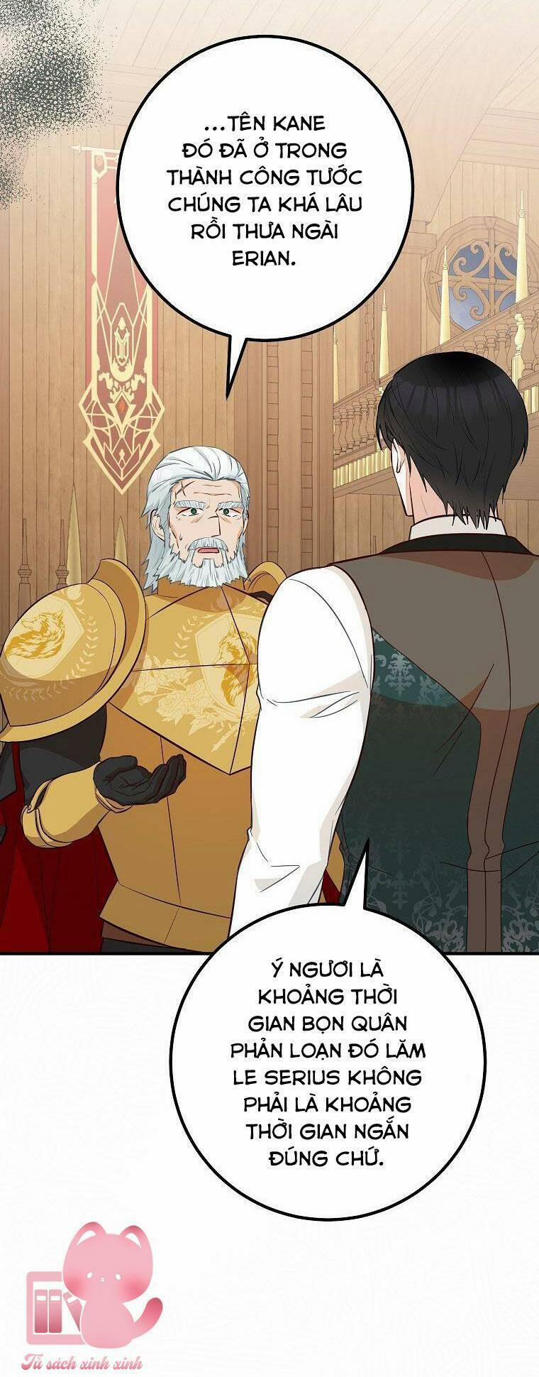 Bác Sĩ Tư Nhân Xin Từ Chức 49 trang 5