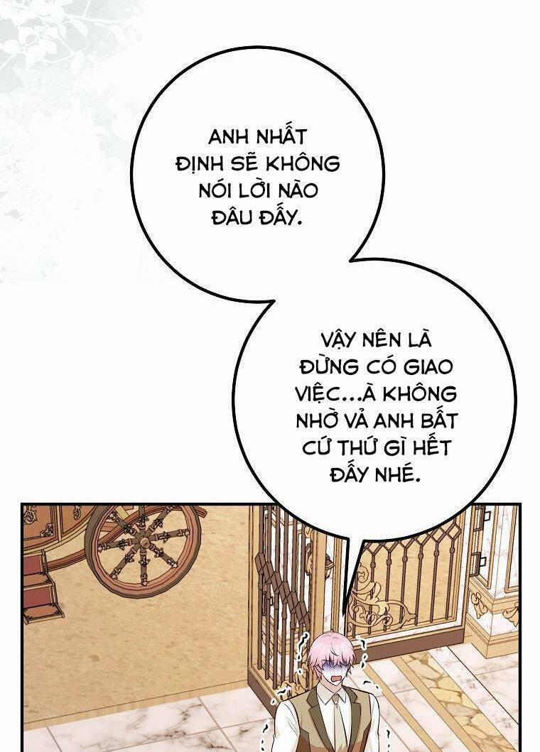 Bác Sĩ Tư Nhân Xin Từ Chức 49 trang 50