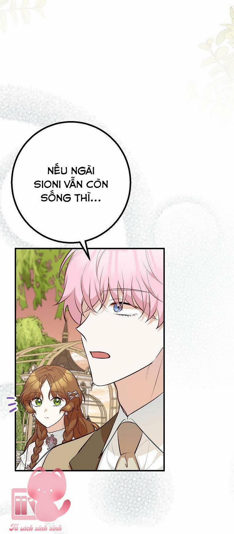 Bác Sĩ Tư Nhân Xin Từ Chức 49 trang 56