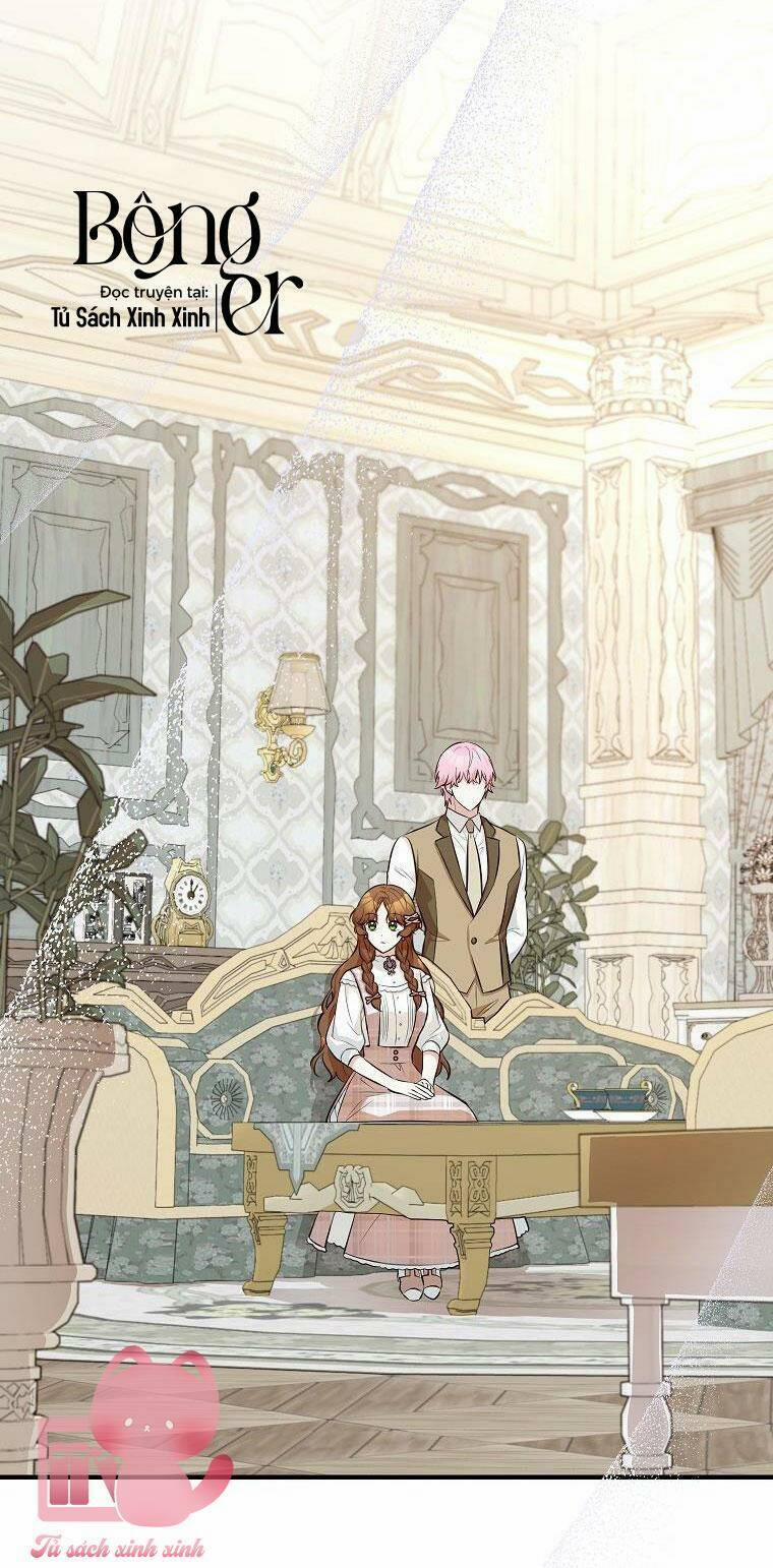 Bác Sĩ Tư Nhân Xin Từ Chức 49 trang 60