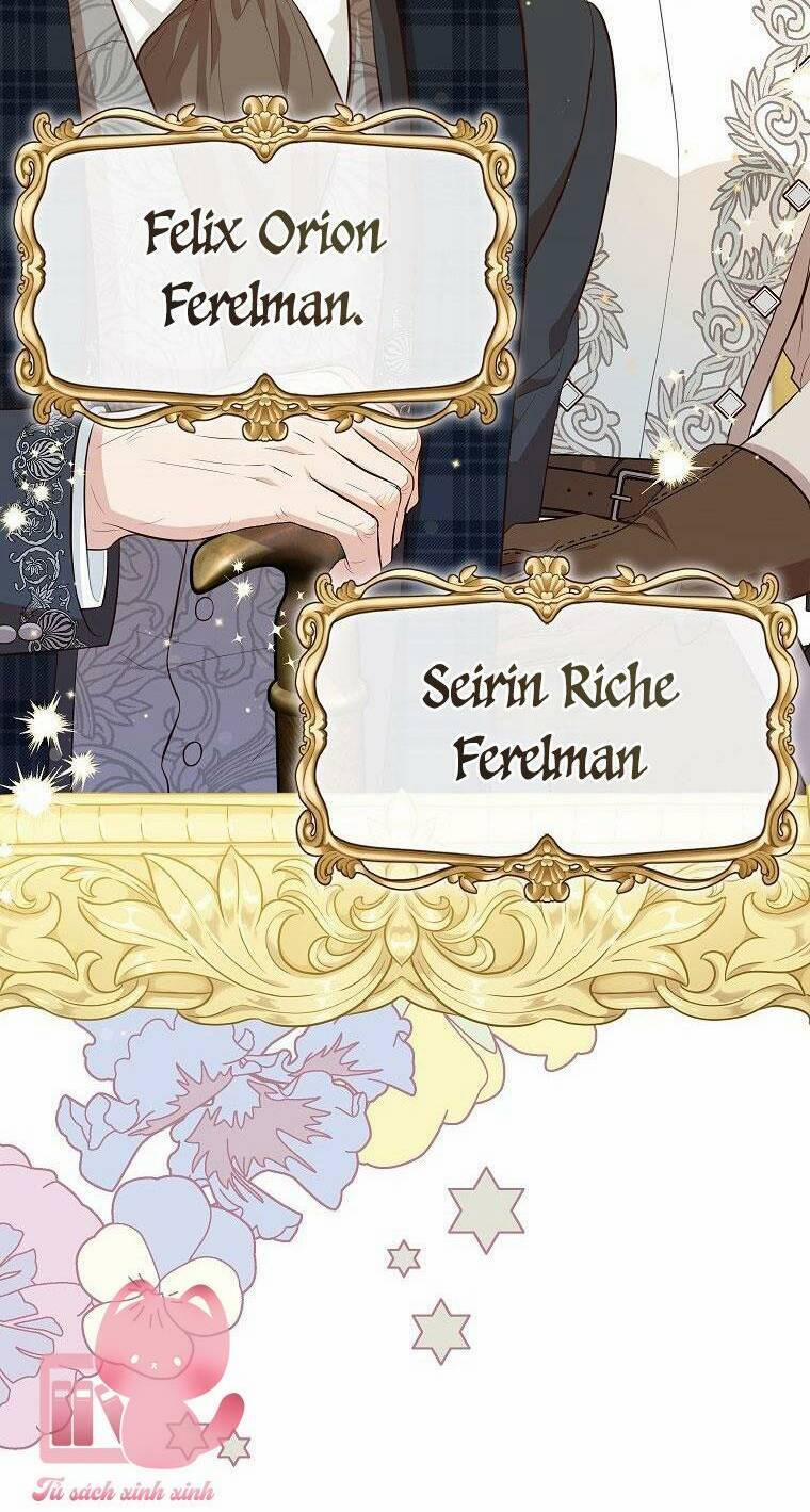 Bác Sĩ Tư Nhân Xin Từ Chức 49 trang 64